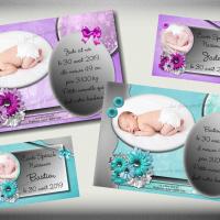 collection douce fleur