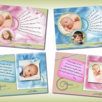 collection petits coeurs