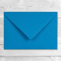 114 x 162 bleu fonce 1