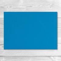114 x 162 bleu fonce 2