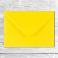 114 x 162 jaune 1