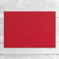 114 x 162 rouge 2