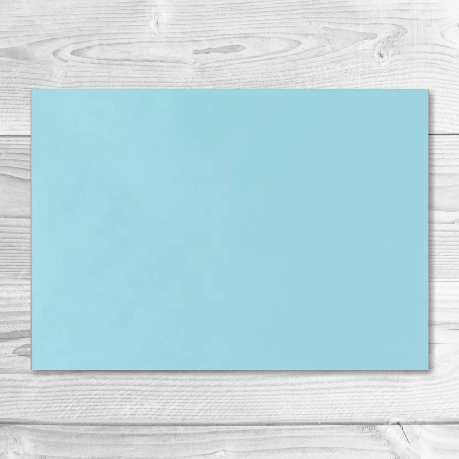 Enveloppes 13 x 18 – La Crafterie