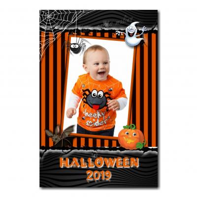 3 halloween 2019