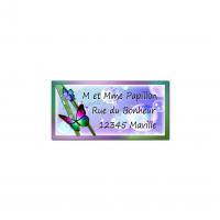 34 fille adresse