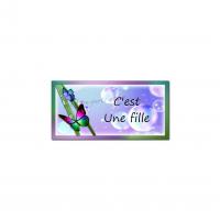 34 fille c est une fille