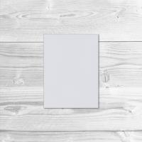 petite enveloppe 7 cm