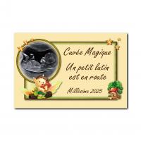 81 garcon bouteille grossesse