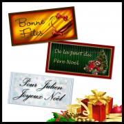 Categorie carte cadeau