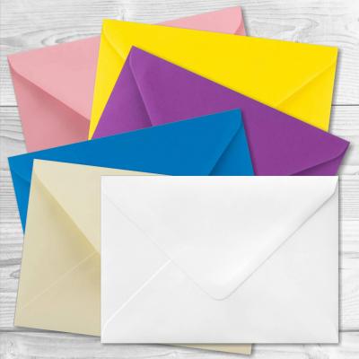 Modele 6 enveloppes 1318