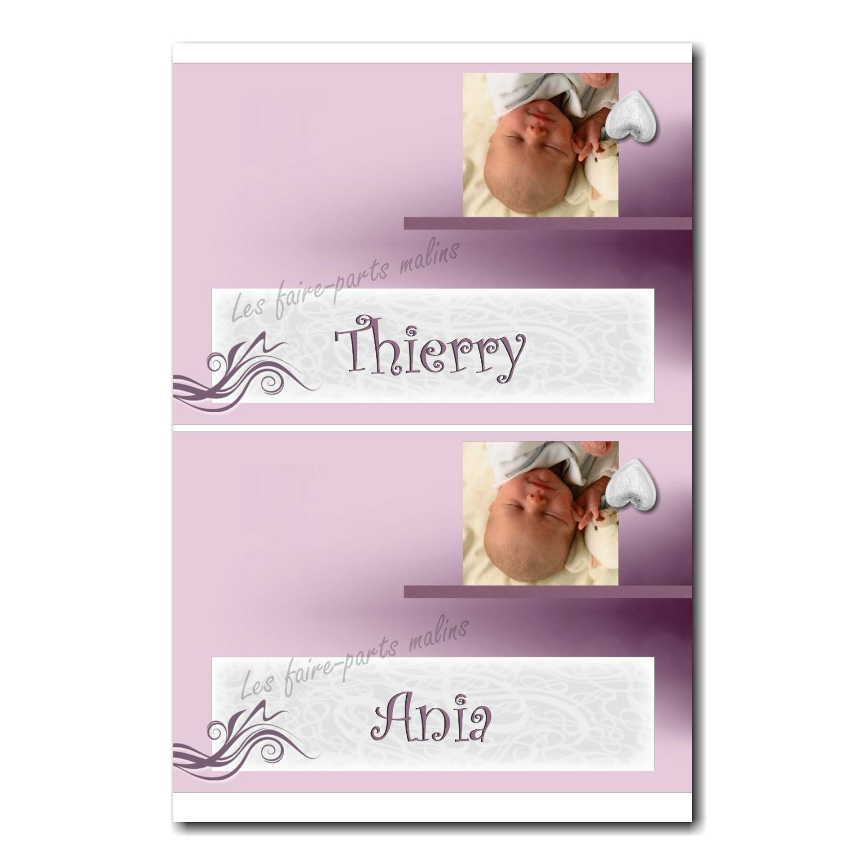 77 fille Mp photo