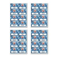 Pai 01 voeux mp 10x7