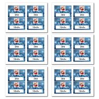 Pai 01 voeux mp 12x8 5