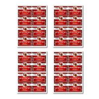 Pai 02 voeux mp 10x7