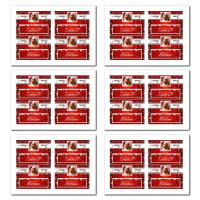 Pai 02 voeux mp 12x8 5