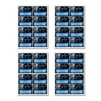 Pai 03 voeux mp 10x7