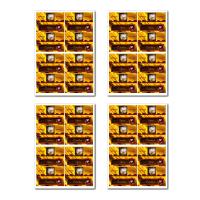 Pai 04 voeux mp 10x7