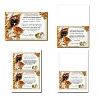 Pai 57 mariage fp 12x19